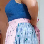 p1070429