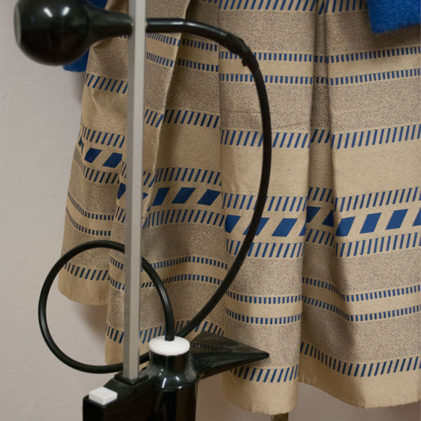 Änderungen und Reparaturen selbst gemacht DSC_0006