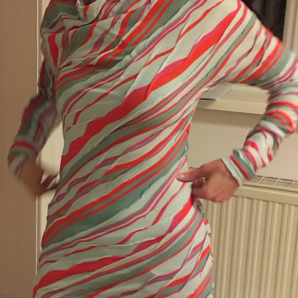 Pulli schnell gestichelt IMAG0015