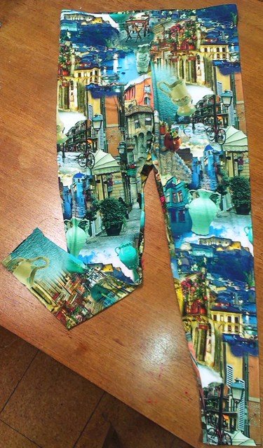 Leggings 11147145_425031384346073_502392280588394784_n