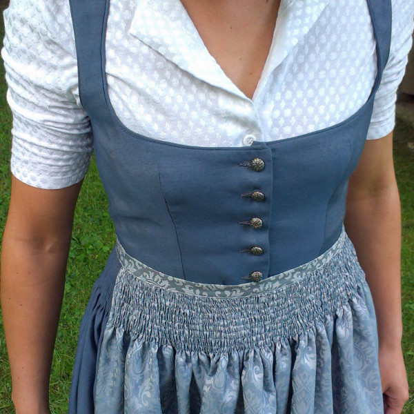 Samstags Dirndl-Nähen IMAG0299