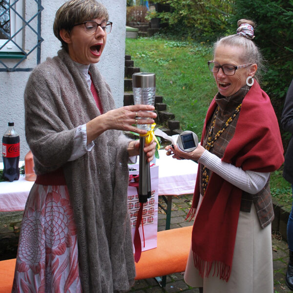 Unsere Jubiläumsfeier DSC_0071