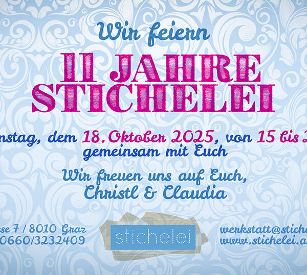 einladung_web