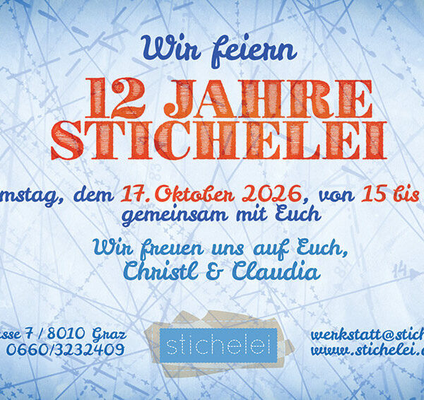 Zur Vollansicht aufs Bild klicken